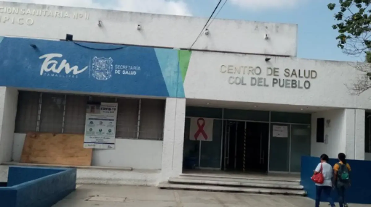 El Director del Centro de Salud pide a la ciudadania extremar precauciones para evitar casos del virus de “Mano-Boca”.